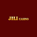 JILICASINO