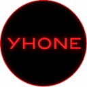 Yhone Clothing || Official Online Store