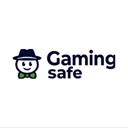 Gaming Safe