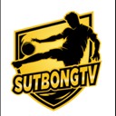 sutbongtv.ai