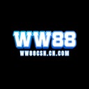 WW88