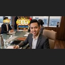 CEO Hitclub - Luis Hoang!