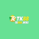 tk888wikiv1