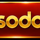 Sodo66