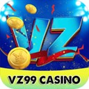 vz99cammn