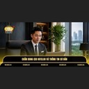 CEO Hitclub