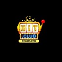 Hitclub