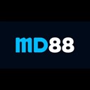 MD88 Online Casino