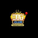 Hitclub