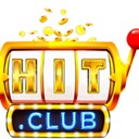 HITCLUB