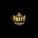 BAYCLUB