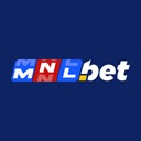 MNLBET