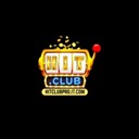 Hitclub