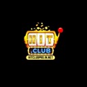 Hitclub