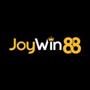 JoyWin88