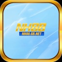 https://nh88.gb.net/
