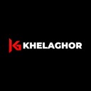 Khelaghor Online Casino