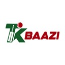 TKBaazi.io