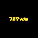 789win