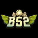 B52