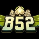 B52