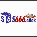 S666