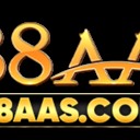 88AA