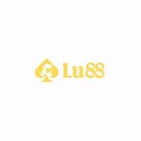 Lu88