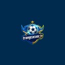 trangcacuoctv