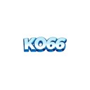 Ko66