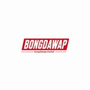 Bongdawap