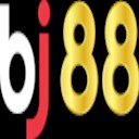 bj88btoffical