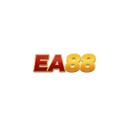 EA88
