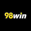 98WIN