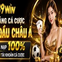 Nhà Cái 789win
