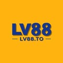 LV88