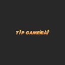 Típ game bài
