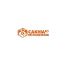 Cakhiatv