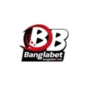 banglabet