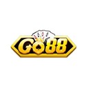 https://go88a.health/