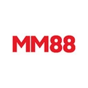 MM88