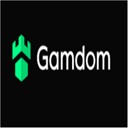 Gamdom Casino
