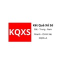 KQXS