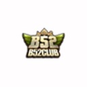 B52Club