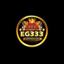 EG333