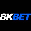 8KBET – Nền tảng giải trí trực tuyến tiện lợi và