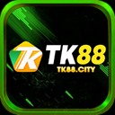 https://tk88.city/chinh-sach-bao-mat/