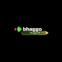 Bhaggo
