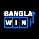 Win Without Limits – Banglawin Online Casino