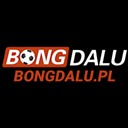 BONGDALU